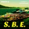 SBE (feat. TheFamly) - Smitty-G. lyrics