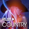 Play Country