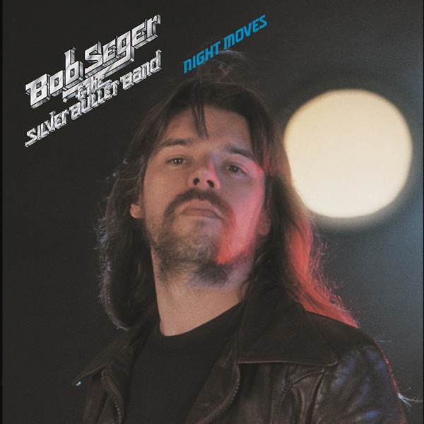 Album art for Rock And Roll Never Forgets by Bob Seger & The Sbb