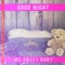 Baby Dreams - Bedtime Stories Unit lyrics