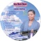 Ngoniqondisa - Sakhe Msipha lyrics