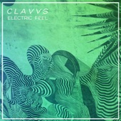 Electric Feel artwork