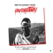 Unforgettable (Cover) [feat. Terry tha Rapman] - Payper Corleone lyrics