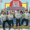 Grupo Alta Tension - Eres