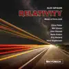 Relativity album lyrics, reviews, download