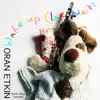 Wake up Clarinet! album lyrics, reviews, download