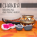 Fourth Chakra: Heart - Healing Power Natural Sounds Oasis
