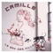 1, 2, 3 - Camille lyrics