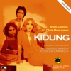 Kidung (Remastered) - Single