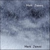 Mark James - Single