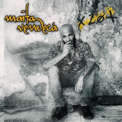 Maita Vende Cá - Penas al Aire