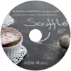 Stream & download Souffle - Single