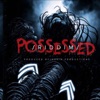 Possessed Riddim