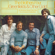 Try To Remember - The Brothers Four