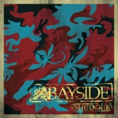 Howard - Bayside