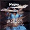 Raqas - Krajno lyrics