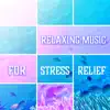 Relaxing Music for Stress Relief: Healing & Soothing Sounds for Meditation, Massage, Deep Sleep and Yoga – 3 Hours Relaxation album lyrics, reviews, download