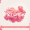 Frozen (Just You & Me) [feat. Zaskia Sungkar] - Delizious Devina lyrics