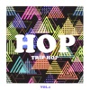 HOP Trip Hop, Vol. 1