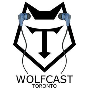WOLFCAST Toronto S02E04 Mid Season Update