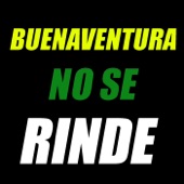 Buenaventura No Se Rinde artwork