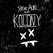 Steve Aoki - $4,000,000