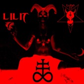 Lilit artwork