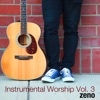 Instrumental Worship, Vol. 3, 2016