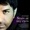 Ali Lohrasbi - Be Cheshmam Khire Sho