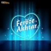 Feroze Akhtar - Pehle Nazron Se