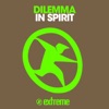 In Spirit - Single