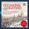Händel: Occasional Oratorio, HWV 62 (Live) album lyrics, reviews, download