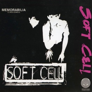 Memorabilia - Single