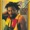 Lucky Dube - Children in the Streets