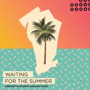 Waiting for the Summer - Single