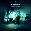Lived Again - Single album lyrics, reviews, download