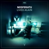 Lived Again - Single