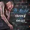 Choices (feat. King Lil G) - Single album lyrics, reviews, download