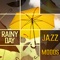 Simple Serenity - Jazz Music Collection Zone lyrics
