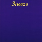 Sneeze - Shaky Ground