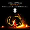 Midnight (Stoneface & Terminal Remix) - Single album lyrics, reviews, download