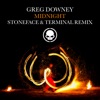 Midnight (Stoneface & Terminal Remix) - Single