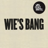 Wie's Bang artwork