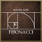 Fibonacci - Keyblade lyrics