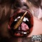 Hitlist (feat. Trinidad James) - Madalen Duke lyrics