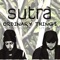 Ordinary Things - Sutra lyrics