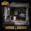 Boss Godd