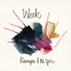 Stream & download Work - Single