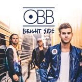 OBB - All Eyes On You