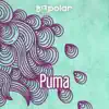 Puma (Club Mix) - Single album lyrics, reviews, download